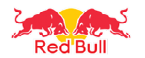 Đối tác 3