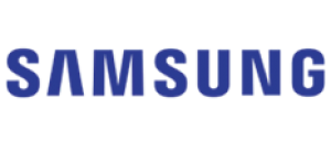 Đối tác 8