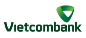 vetcom