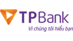 tpbak