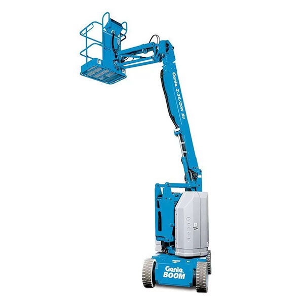 Xe nâng người Z-Boom Genie Z-30/20N